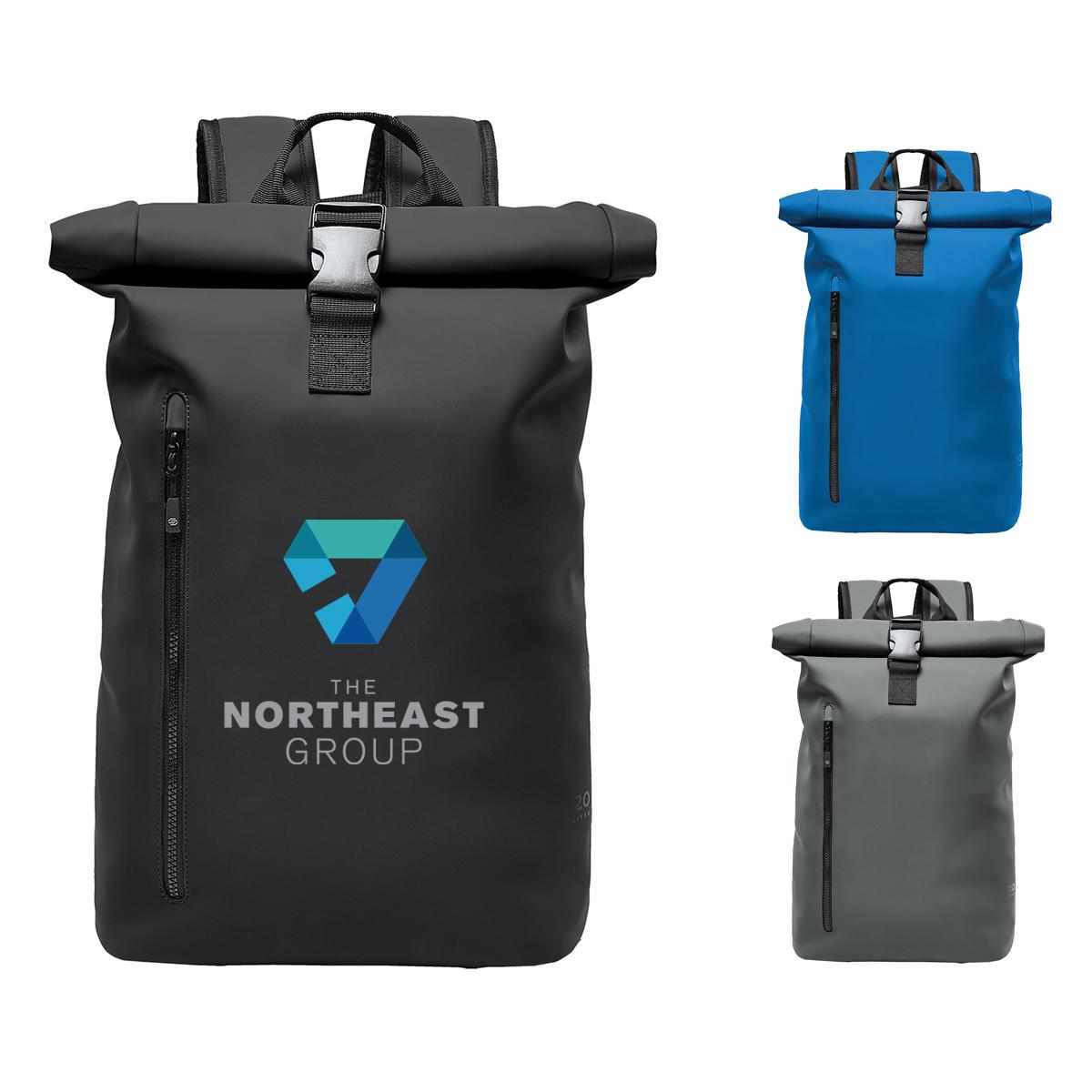 PR15431-Sargasso-Backpack.jpg PR15431 Sargasso Backpack