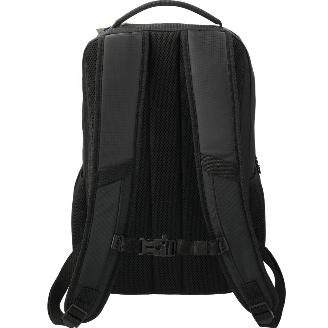 PR15439-NBN-Trailhead-Recycled-Lightweight-30L-Pack.jpg PR15439 NBN Trailhead Recycled Lightweight 30L Pack