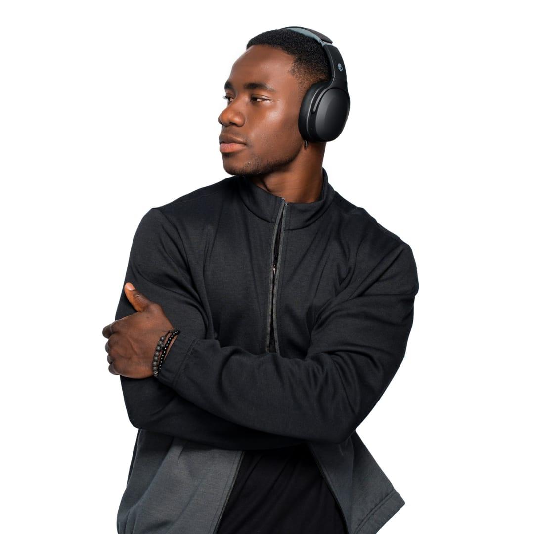 PR15443-Skullcandy-Crusher-Evo-Bluetooth-Headphones.jpg PR15443 Skullcandy Crusher Evo Bluetooth Headphones