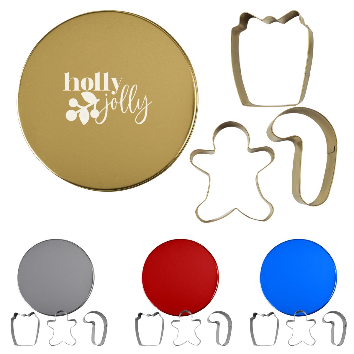 PR15455-Holiday-Cookie-Cutter-Set.jpg PR15455 Holiday Cookie Cutter Set