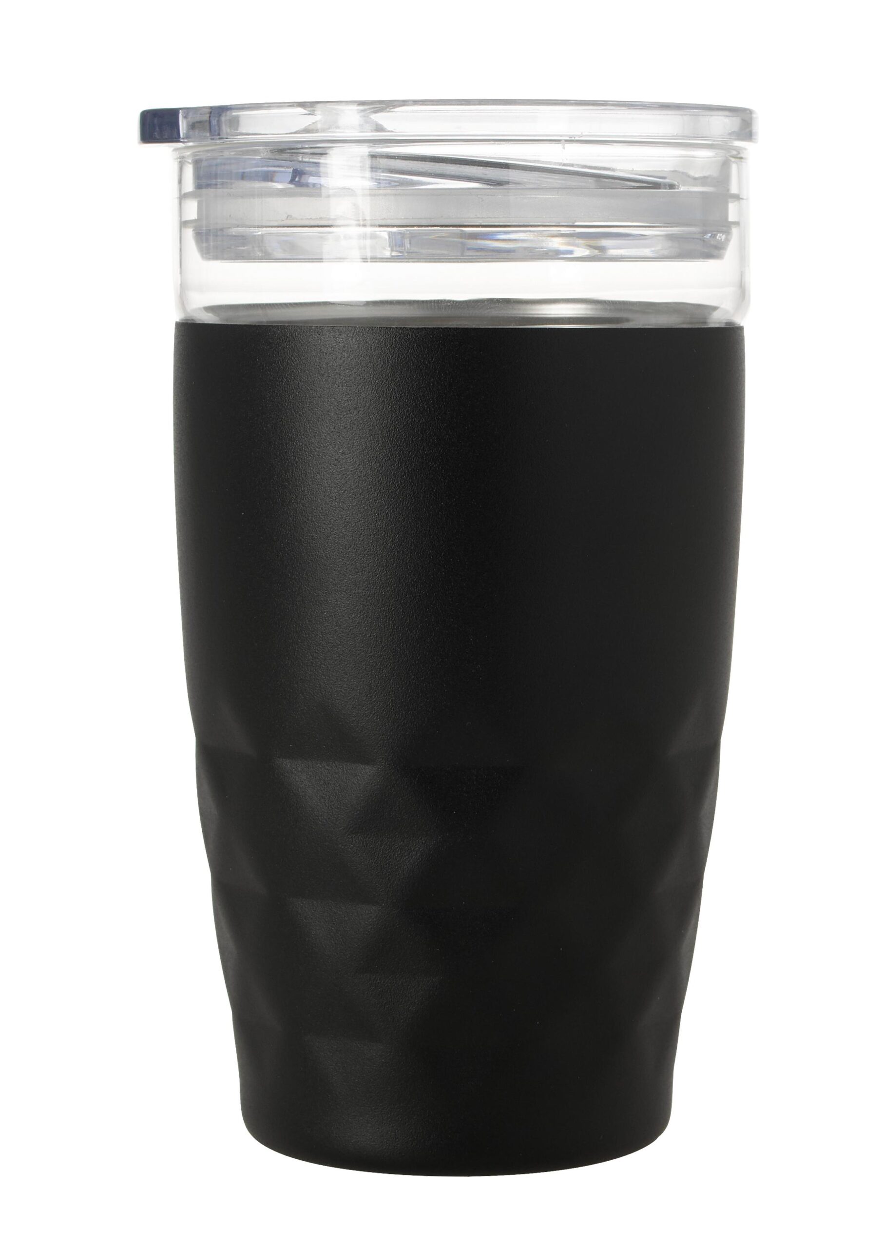 PR15469-Howard-Glass-Vacuum-Tumbler-14-oz.jpg PR15469 Howard Glass Vacuum Tumbler 14 oz scaled