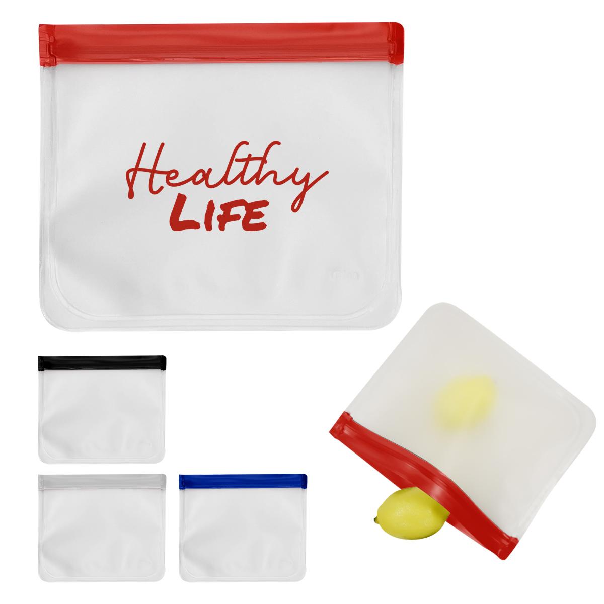 PR15477-Reusable-Zip-Top-Storage-Bags.jpg PR15477 Reusable Zip Top Storage Bags