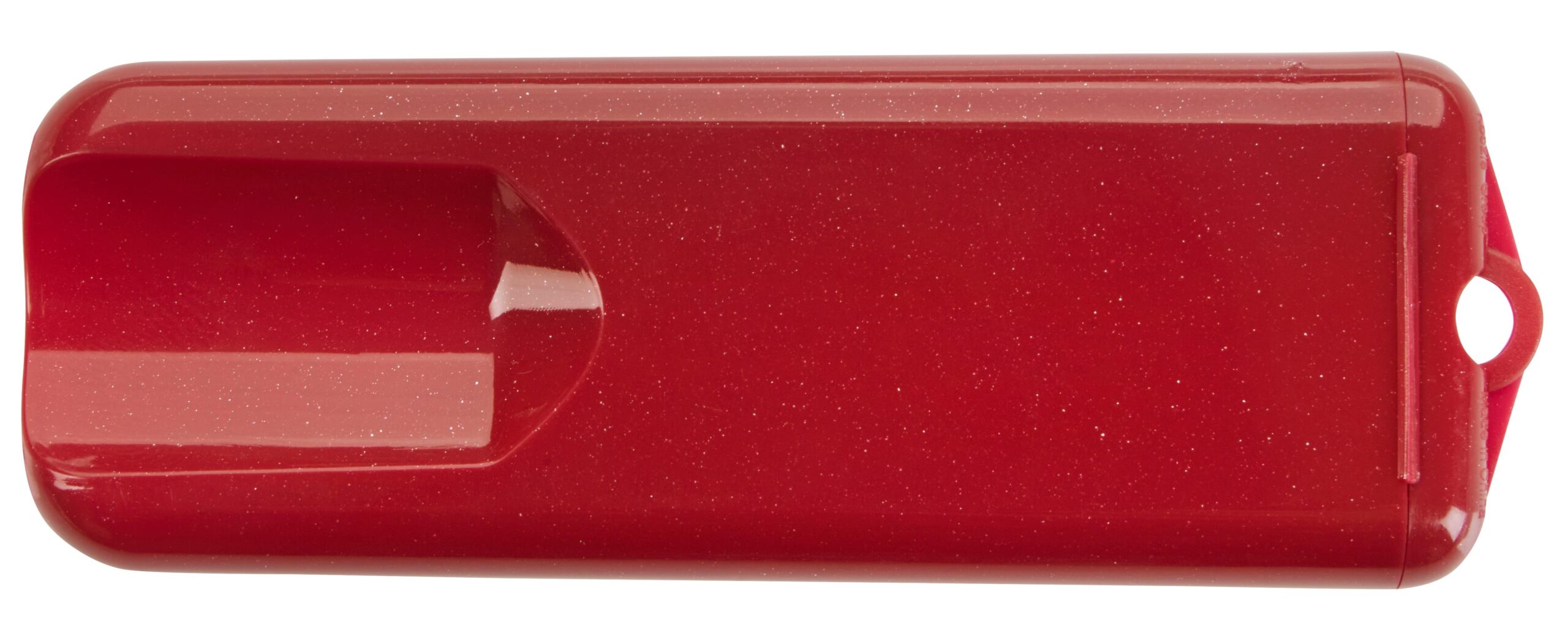 PR15479-Nuvo-Bandage-Dispenser-with-Clear-Bandages.jpg PR15479 Nuvo Bandage Dispenser with Clear Bandages scaled