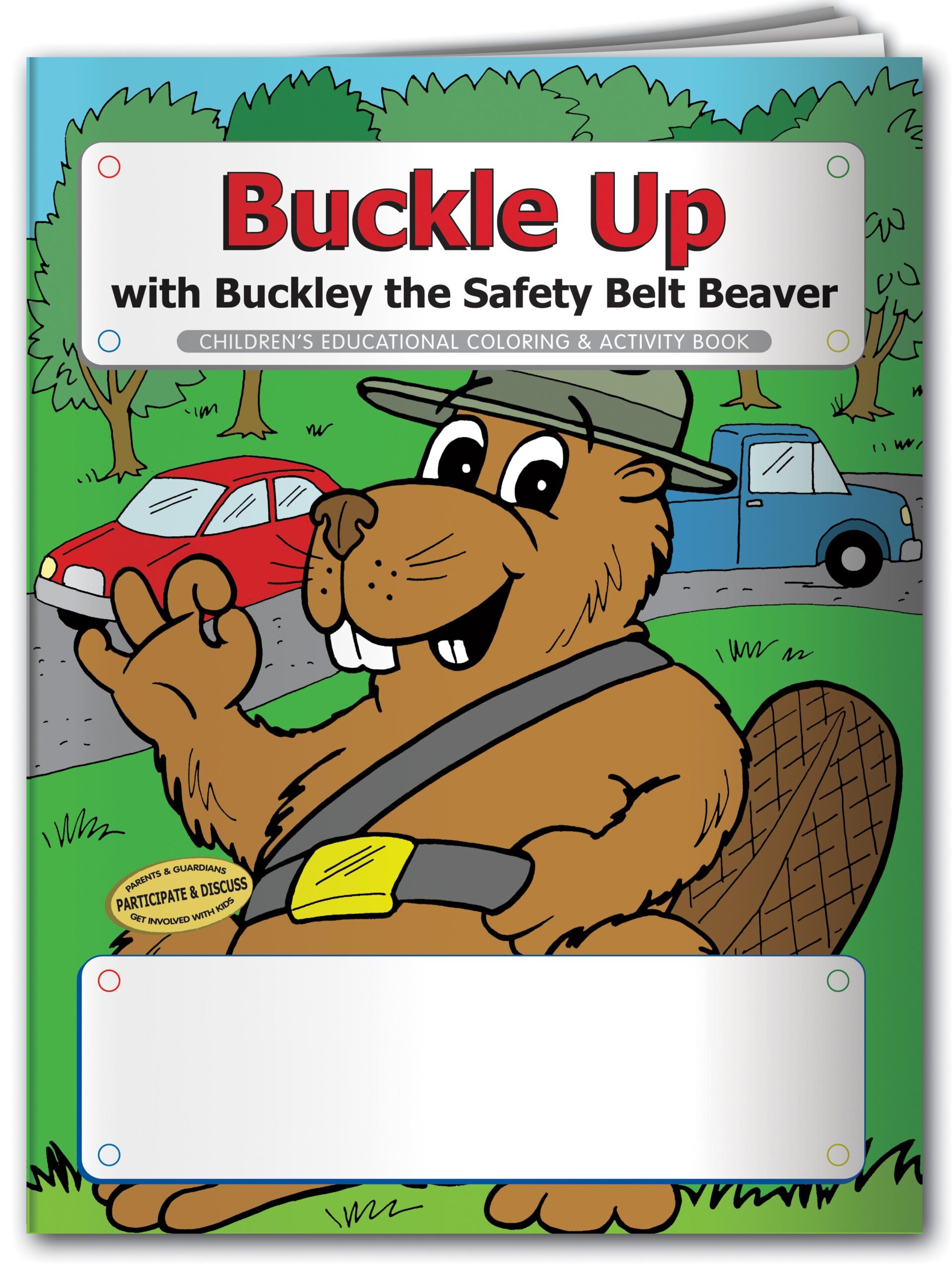 PR15481-Coloring-Book-Buckle-Up.jpg PR15481 Coloring Book Buckle Up scaled