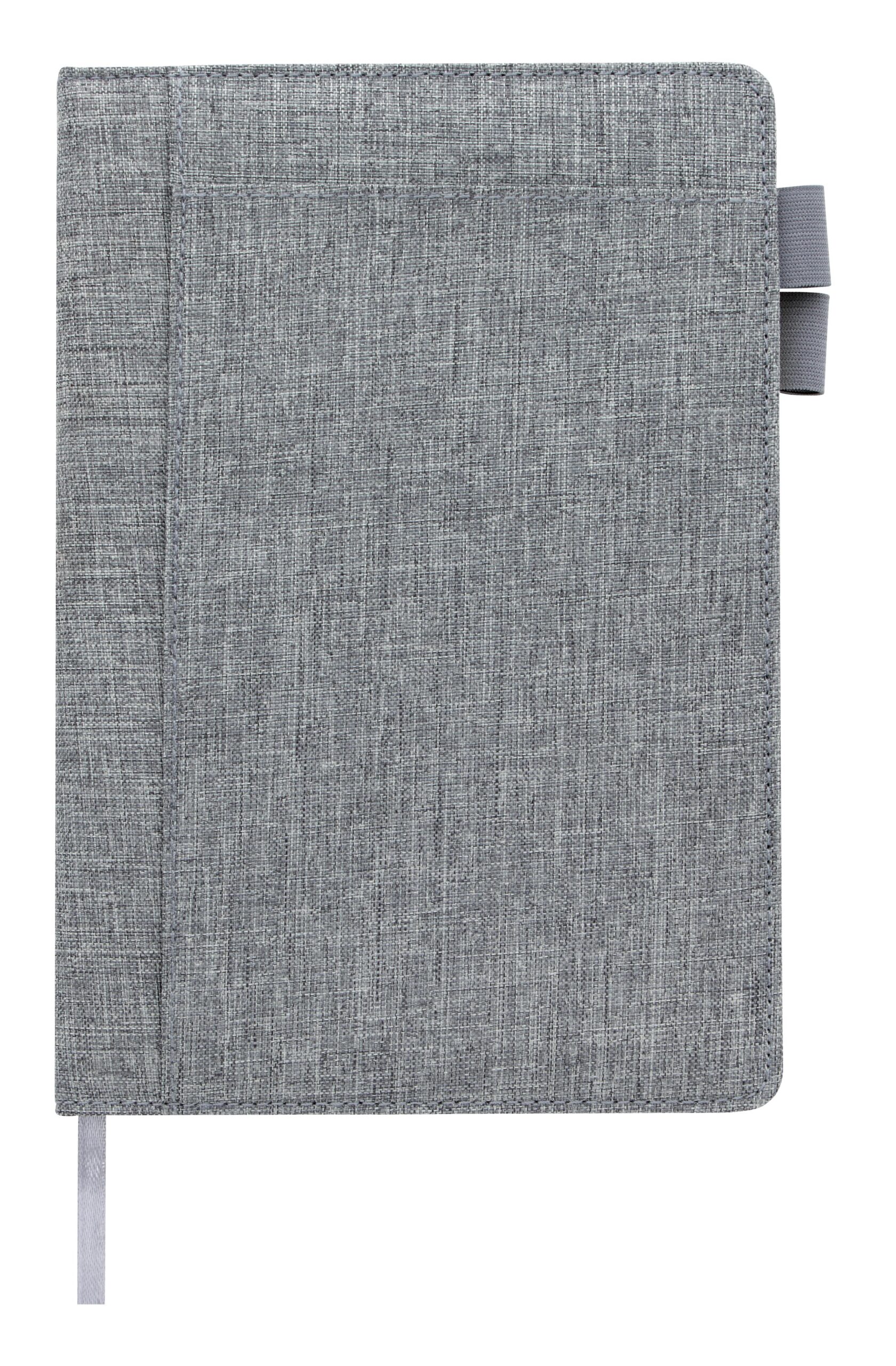 PR15485-Two-Pocket-Journal.jpg PR15485 Two Pocket Journal scaled