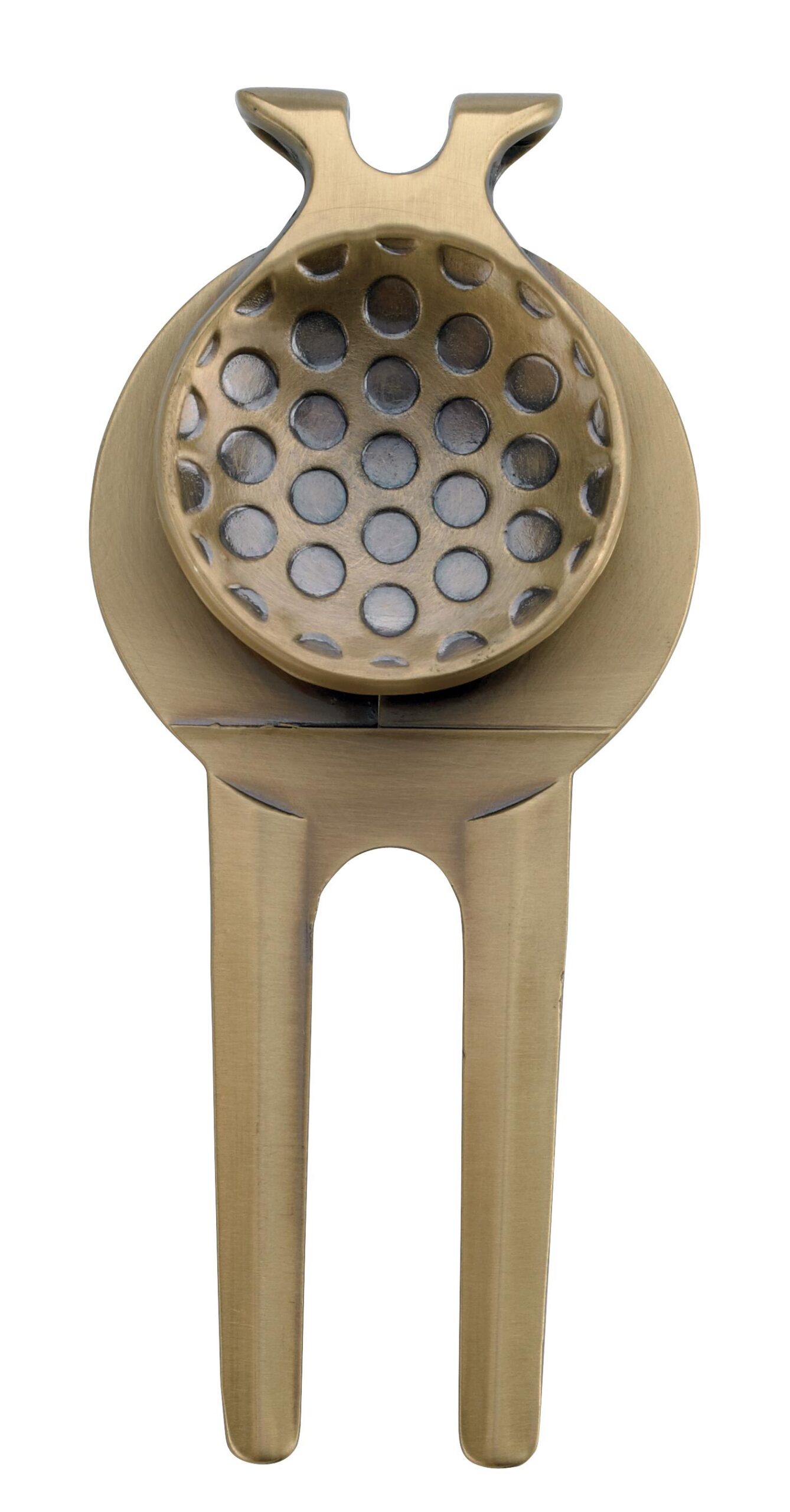 PR15487-Honor-Magnetic-Divot-Repair-Tool-with-Ball-Marker.jpg PR15487 Honor Magnetic Divot Repair Tool with Ball Marker scaled