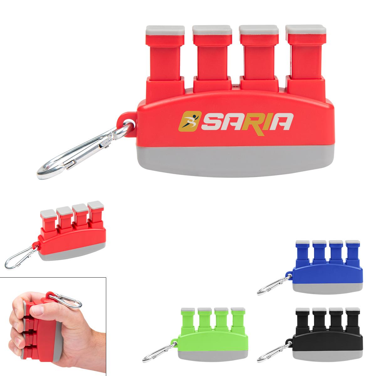 PR15493-Finger-Exerciser.jpg PR15493 Finger