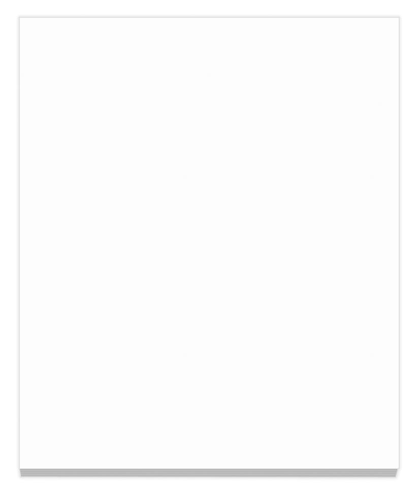 PR15507-Souvenir-Sticky-Note-2-12-x-3-Pad-25-sheet.jpg PR15507 Souvenir Sticky Note 2 12 x 3 Pad 25 sheet