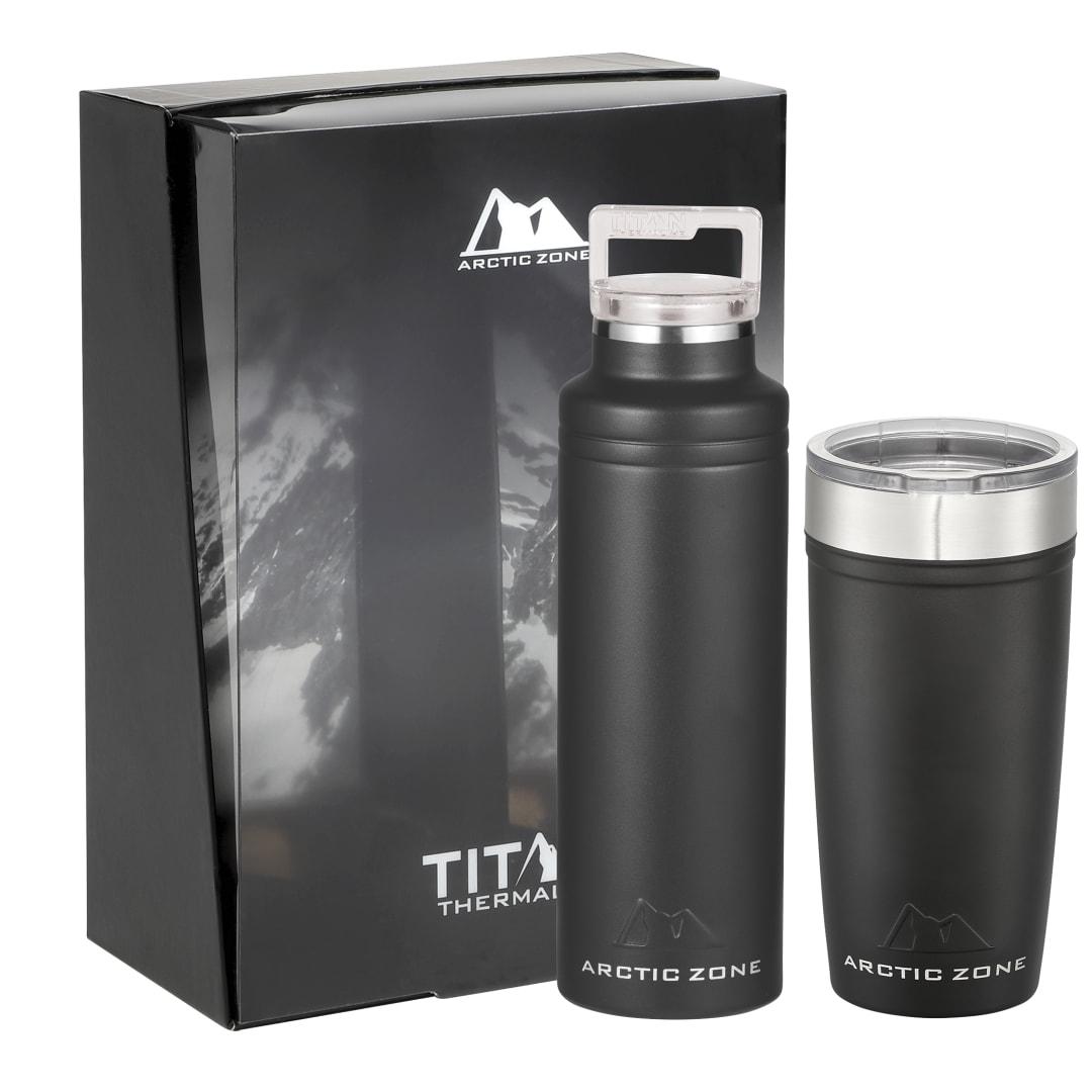 PR15509-Arctic-Zone-Titan-Thermal-HP-Copper-Vac-Gift-Set.jpg PR15509 Arctic Zone Titan Thermal HP Copper Vac Gift Set