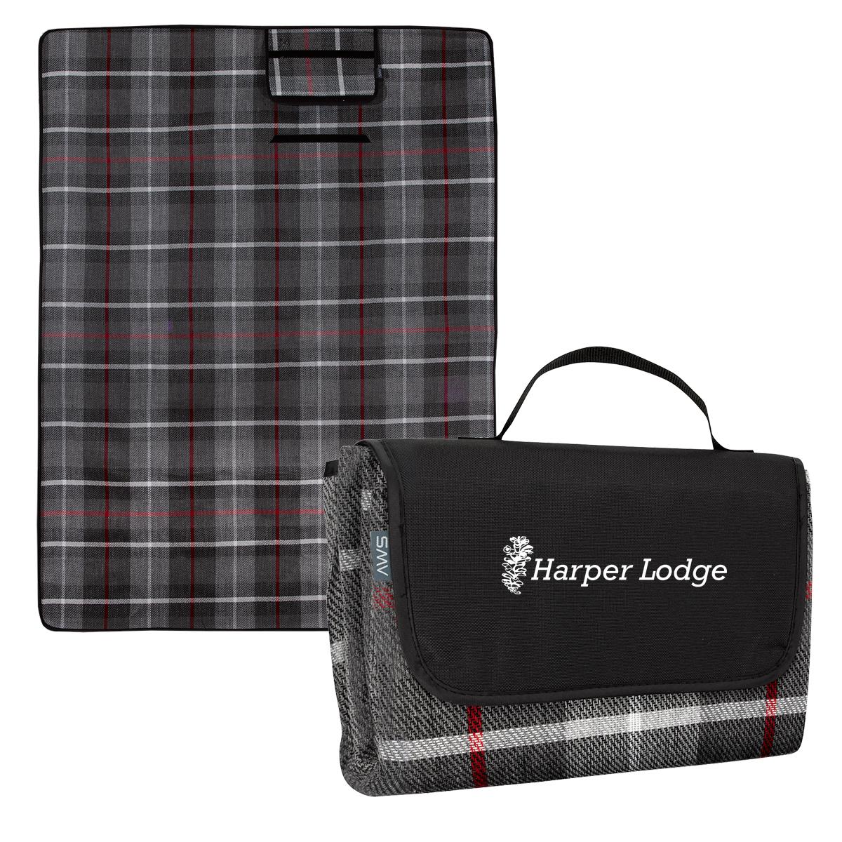 PR15511-Highlander-Roll-Up-Blanket.jpg PR15511 Highlander Roll Up Blanket