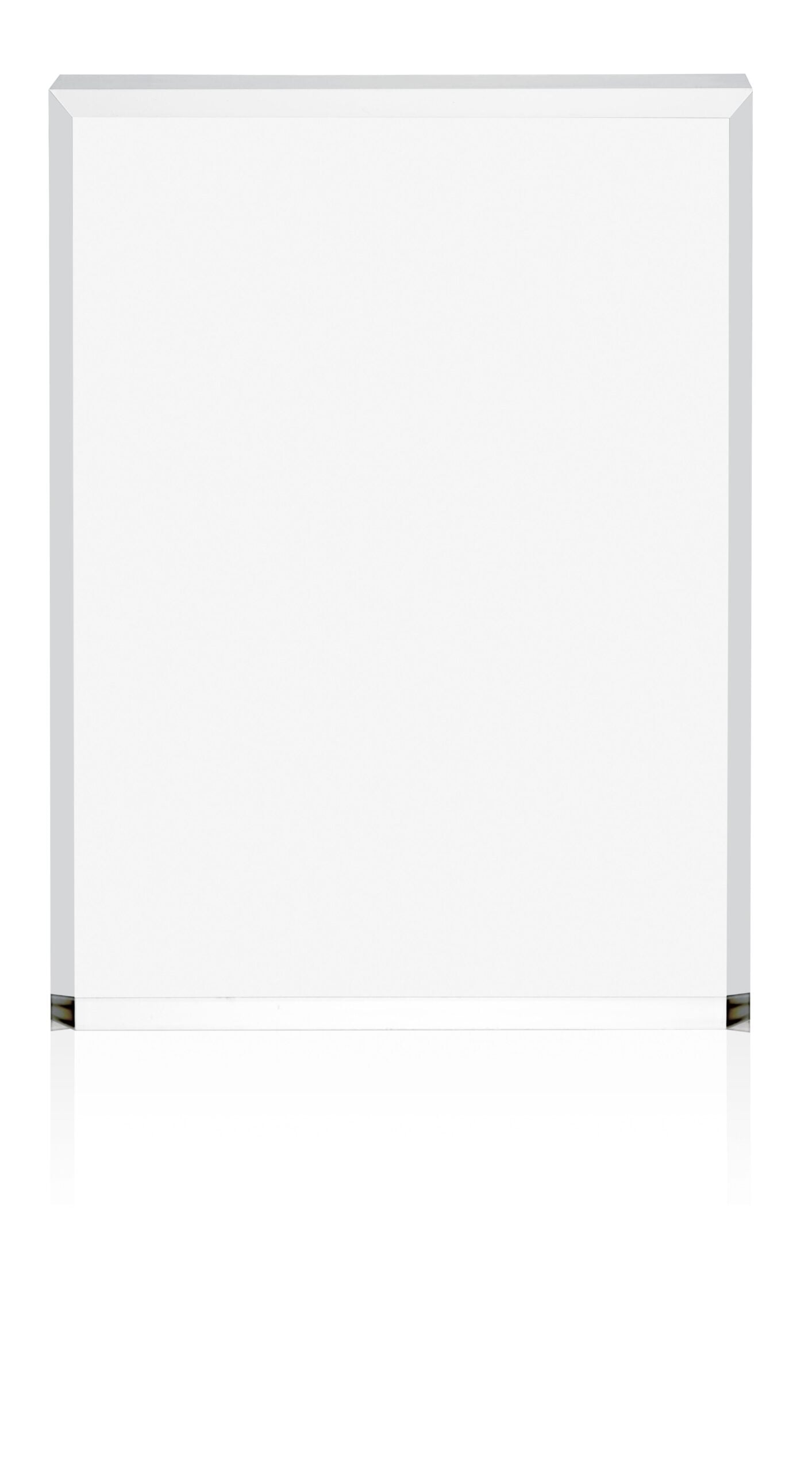 PR15513-Acrylic-Plaque.jpg PR15513 Acrylic Plaque scaled