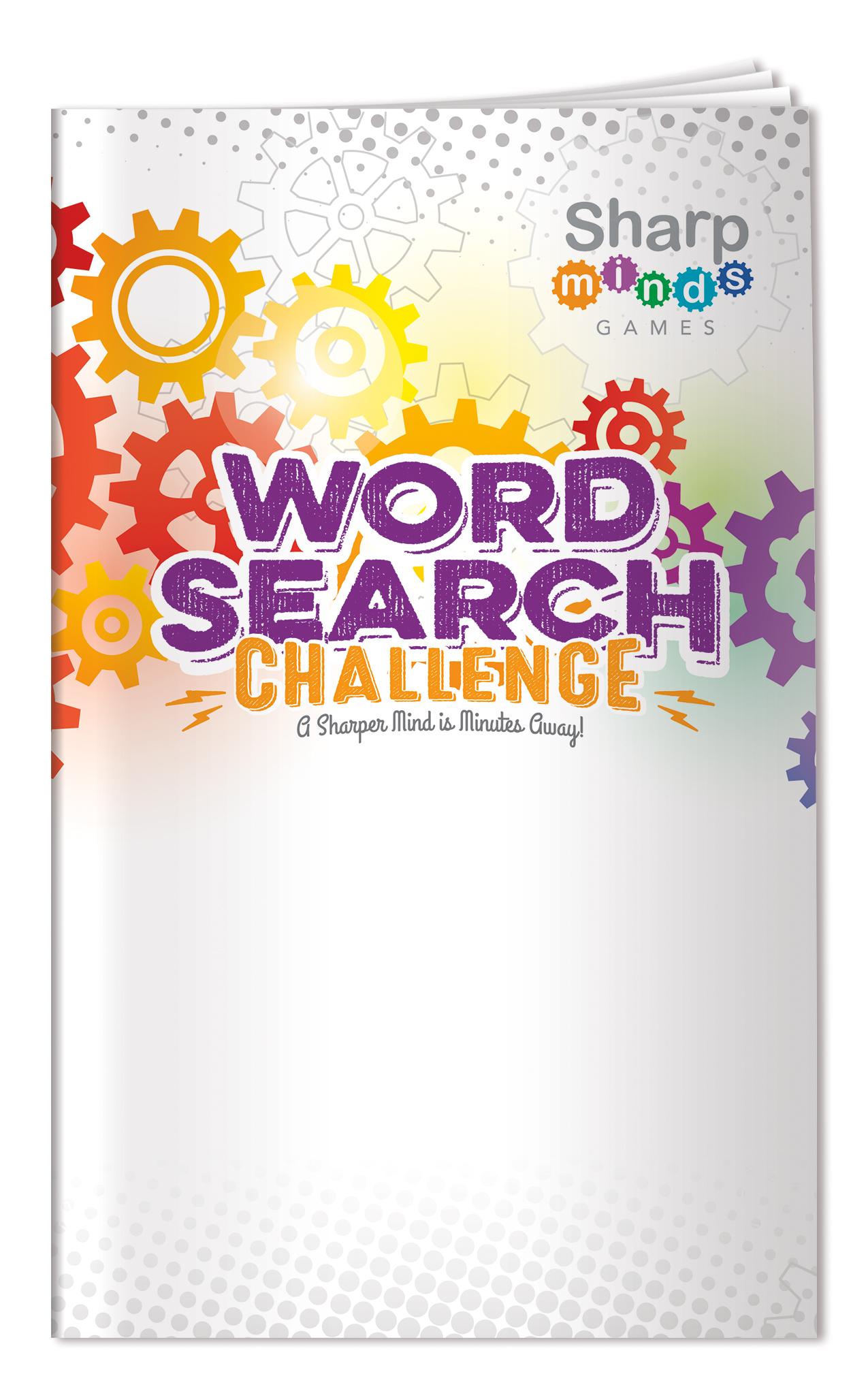 PR15525-Sharp-Minds-Games-Word-Searches-Challenge.jpg PR15525 Sharp Minds Games Word Searches Challenge