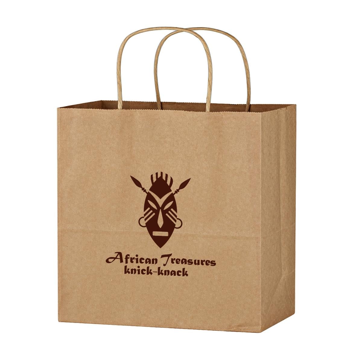 PR15529-Kraft-Paper-Brown-Wine-Bag-13-x-13.jpg PR15529 Kraft Paper Brown Wine Bag 13 x 13