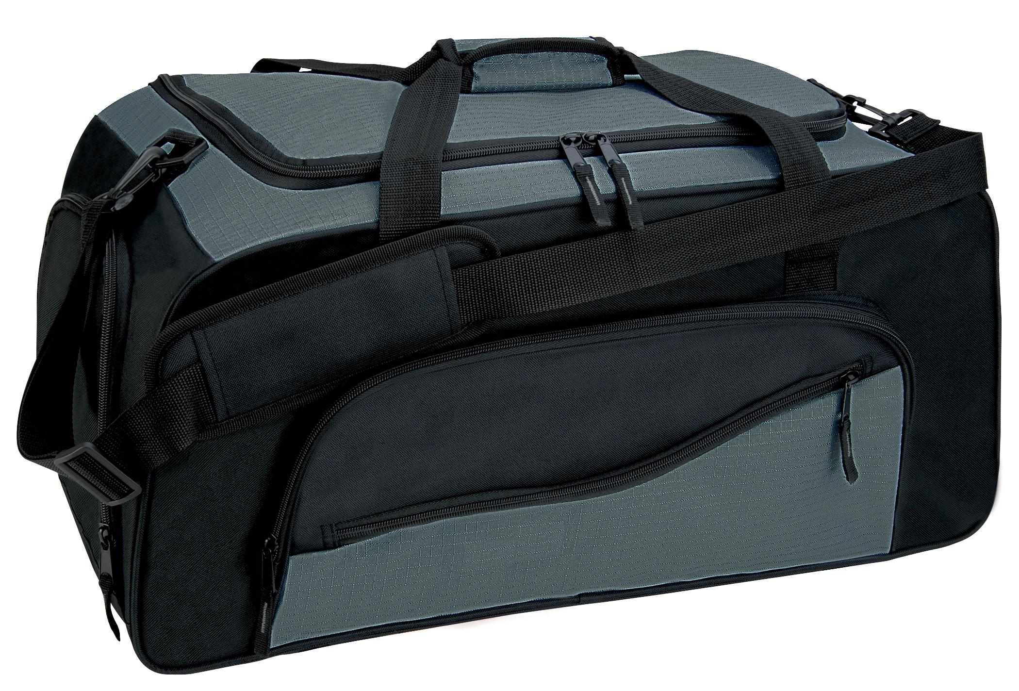 PR15531-Montana-Duffel.jpg PR15531 Montana Duffel