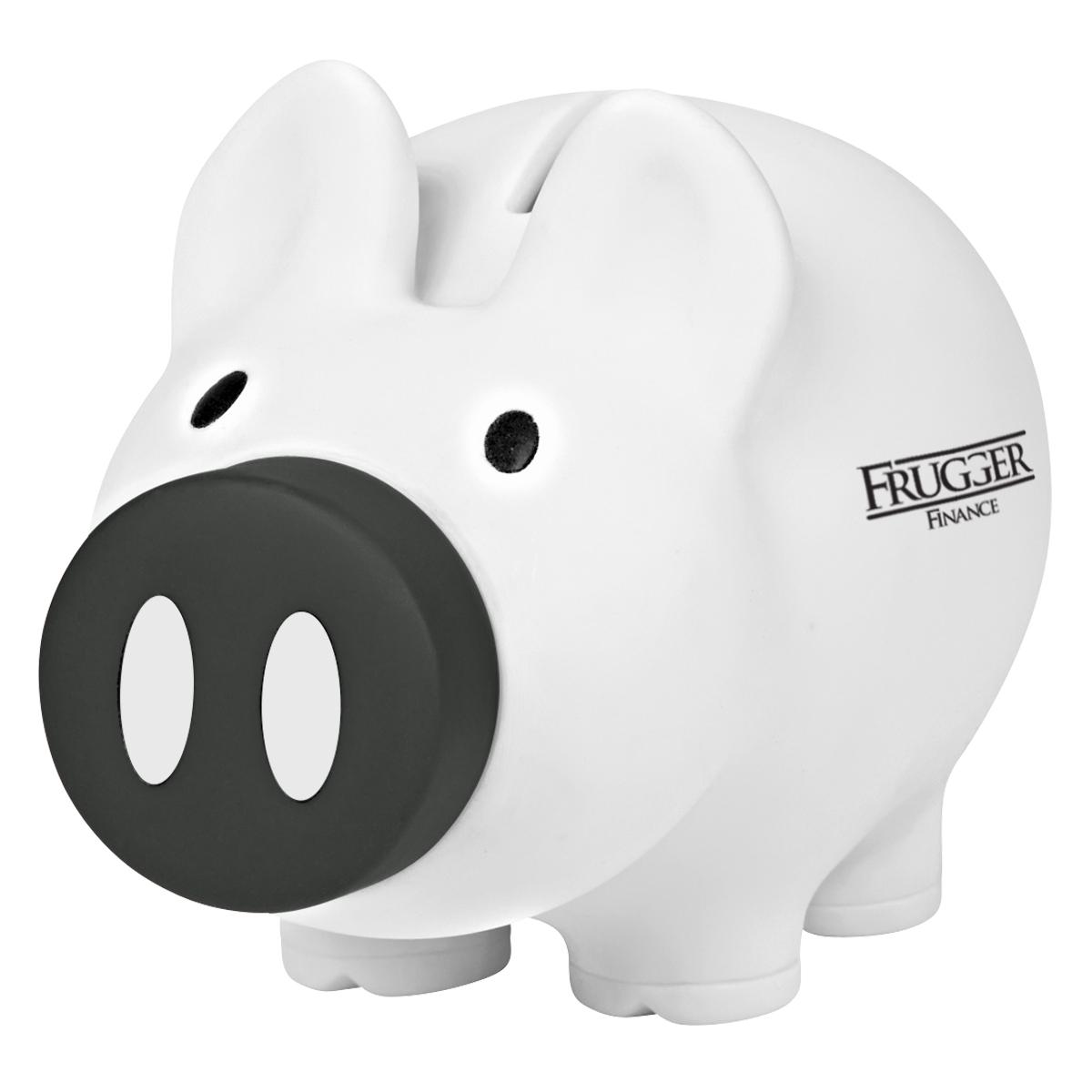 PR15537-Payday-Piggy-Bank.jpg PR15537 Payday Piggy Bank