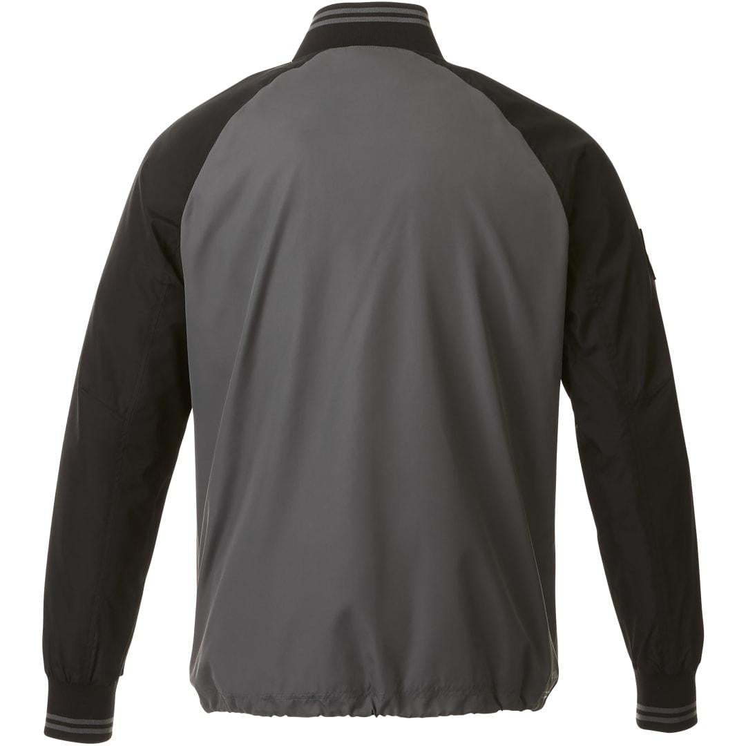 PR15543-Mens-HARGRAVE-Roots73-Varsity-Jacket.jpg PR15543 Mens HARGRAVE Roots73 Varsity Jacket
