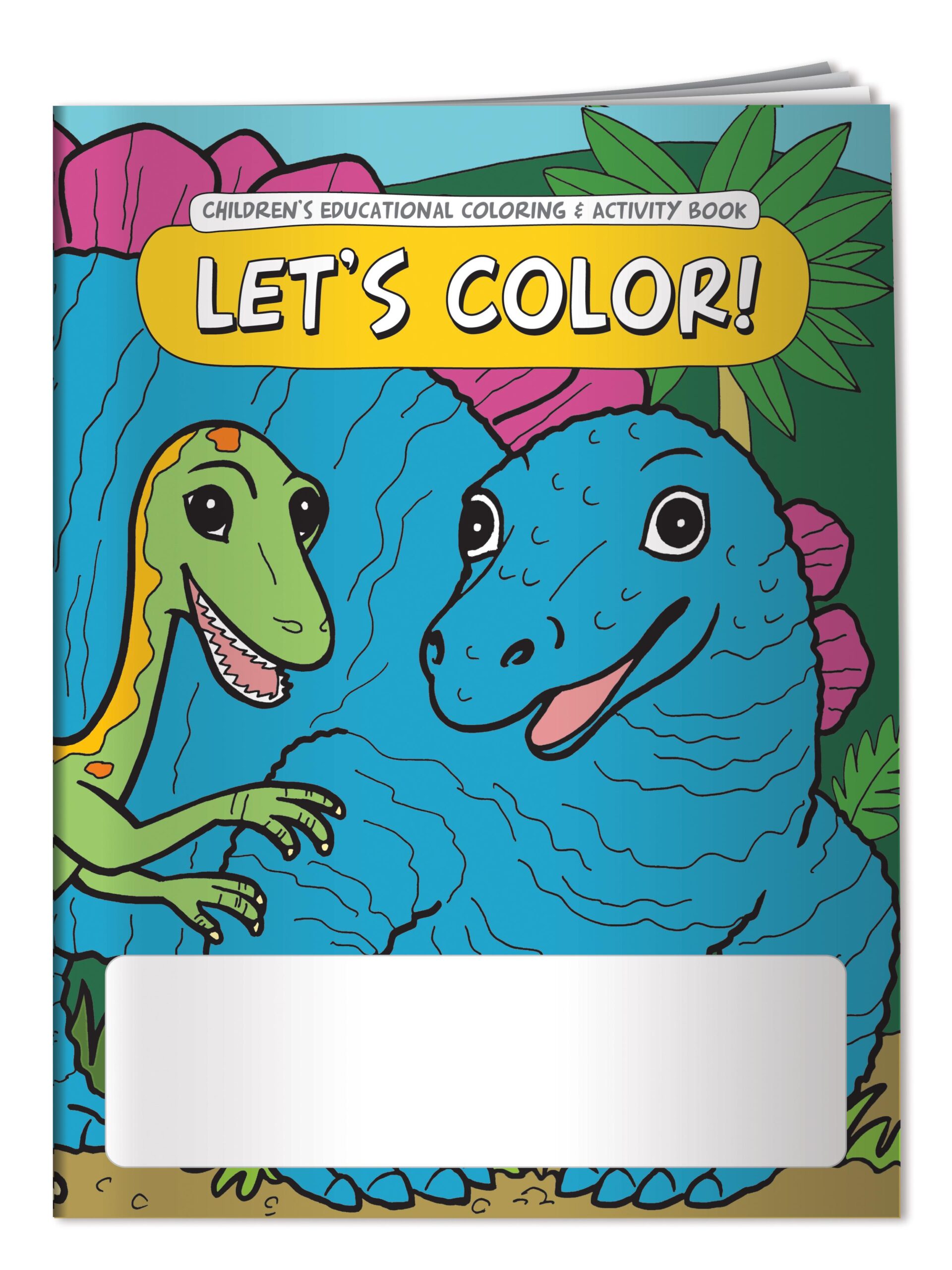 PR15545-Coloring-Book-Lets-Color.jpg PR15545 Coloring Book Lets Color scaled