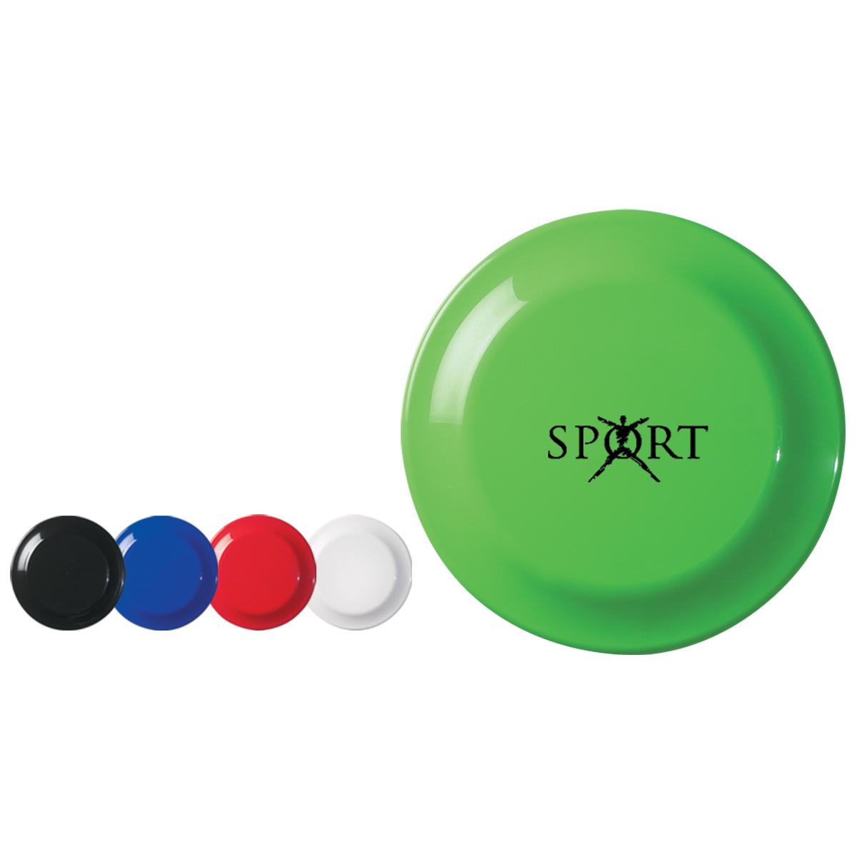 PR15547-Small-Discus.jpg PR15547 Small Discus
