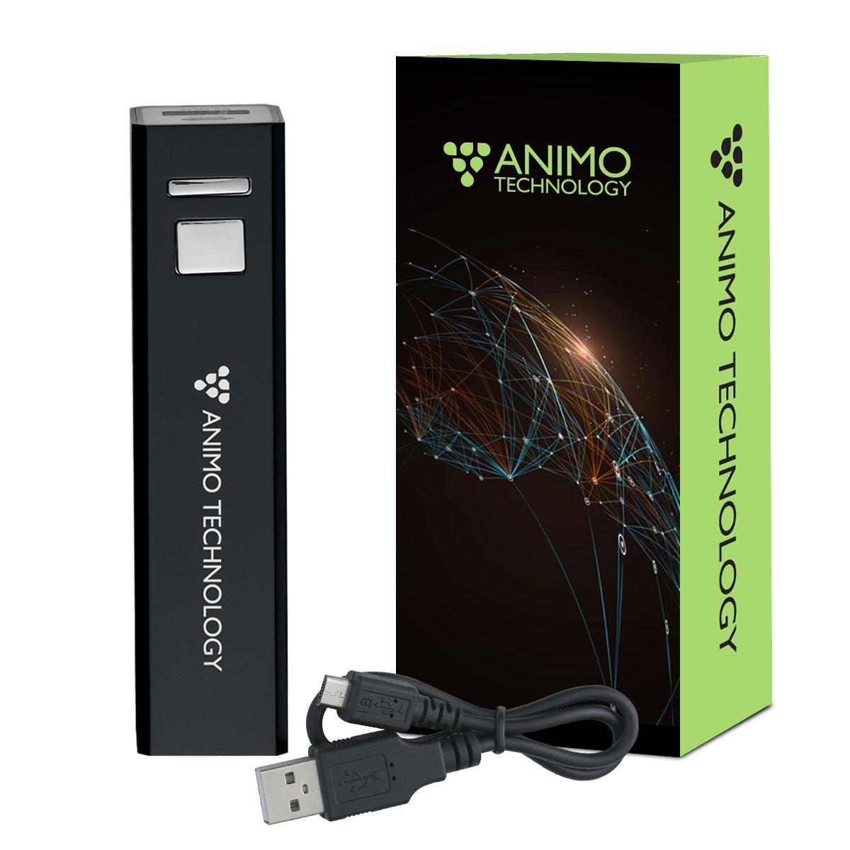 PR15555-UL-Listed-2200-mAh-Portable-Charger-With-Custom-Box.jpg PR15555 UL Listed 2200 mAh Portable Charger With Custom
