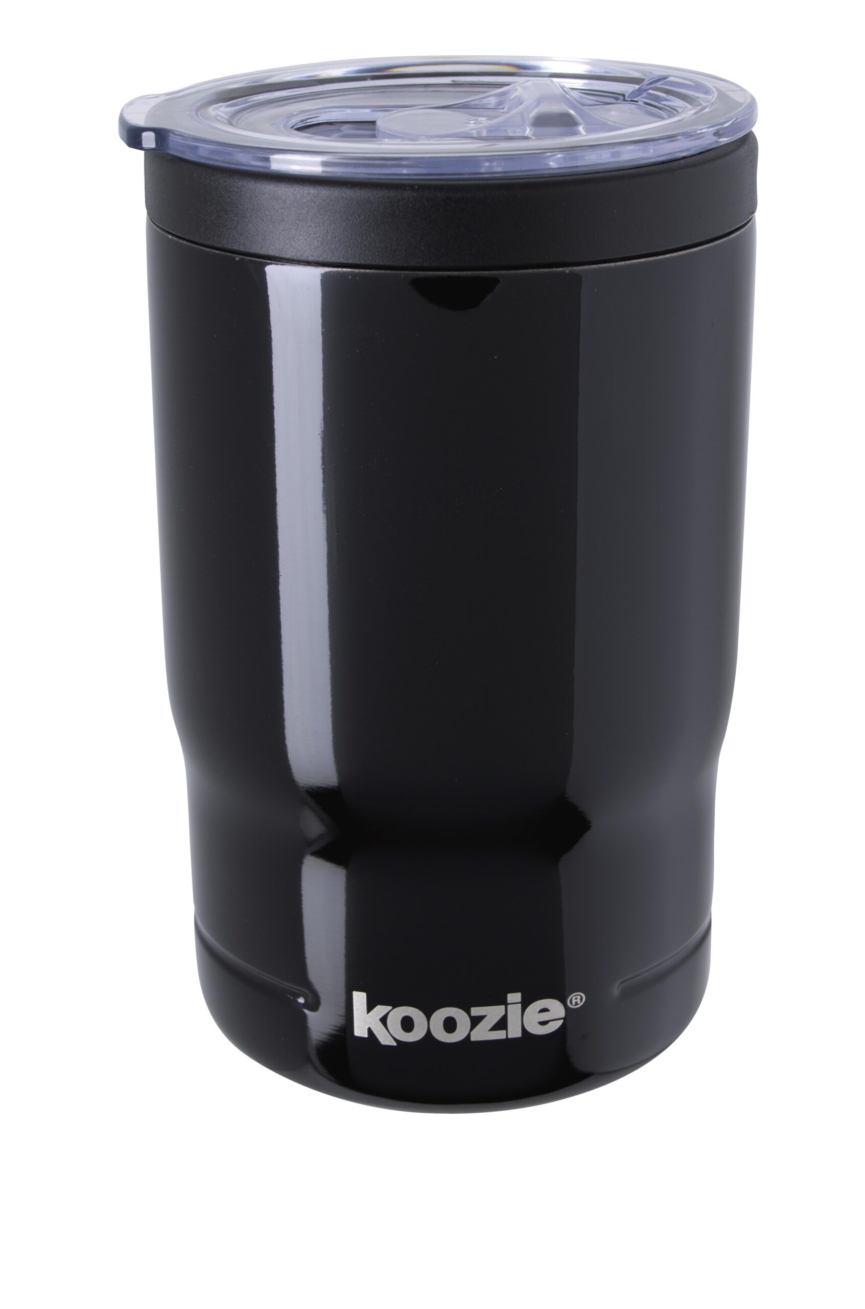 PR15593-Koozie-Triple-Vacuum-Tumbler-13-oz.jpg PR15593 Koozie Triple Vacuum Tumbler 13 oz scaled