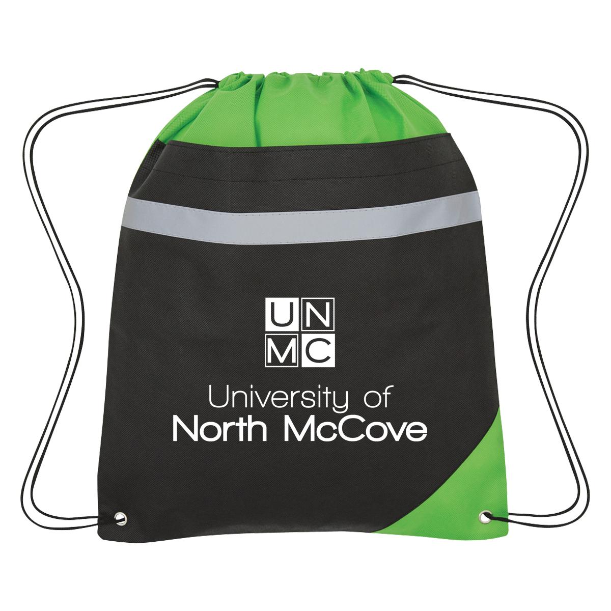 PR15607-Non-Woven-Edge-Sports-Pack.jpg PR15607 Non Woven Edge Sports Pack