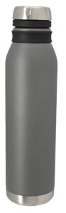 PR15613 Yazzy Vacuum Sport Bottle 25 oz