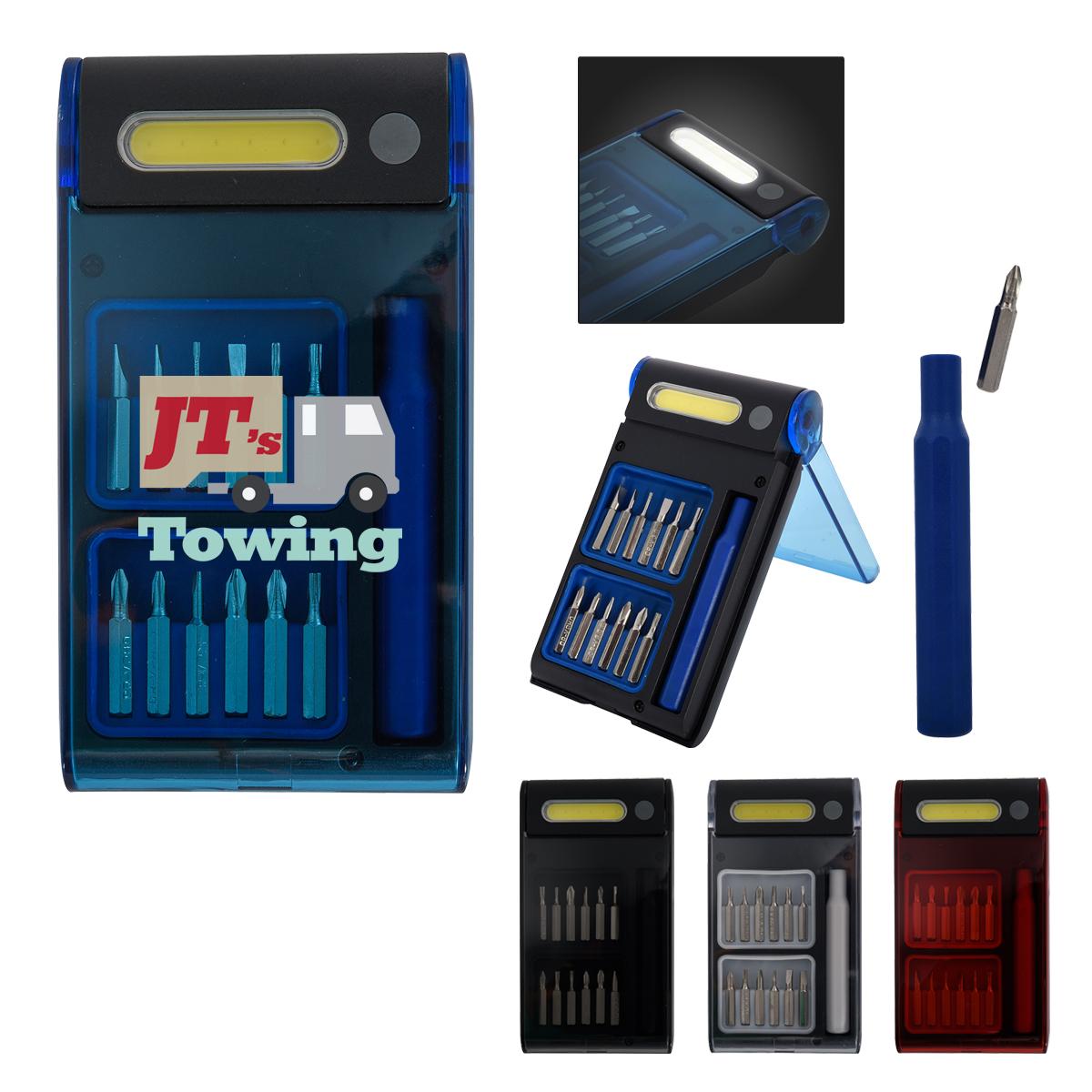 PR15623-14-in-1-Fix-All-Screwdriver-Set.jpg PR15623 14 in 1 Fix All Screwdriver Set