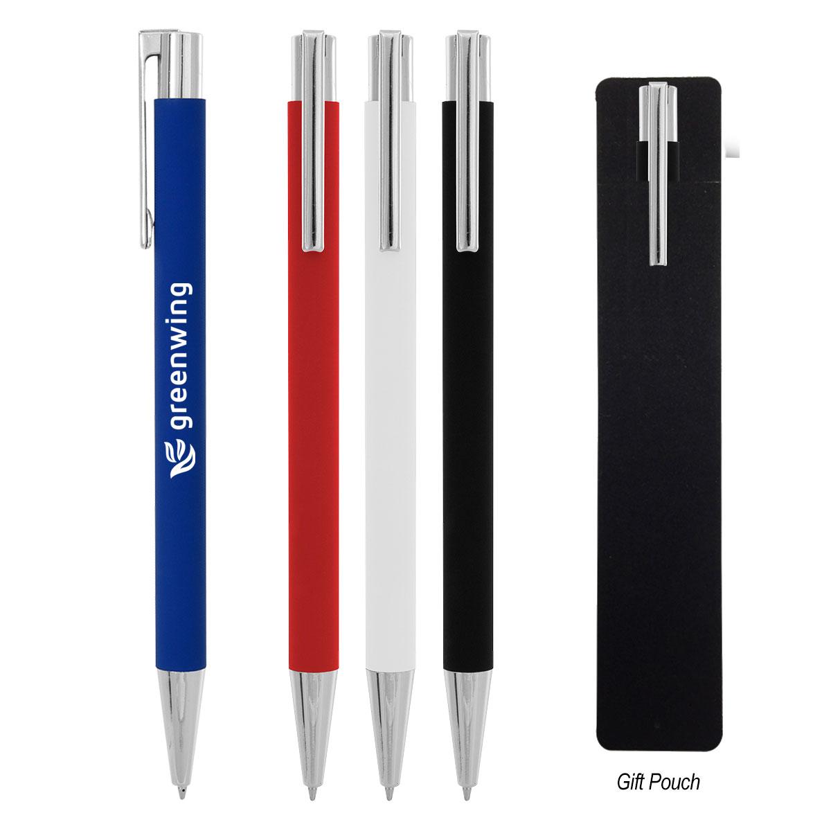 PR15629-Beatrix-Pen.jpg PR15629 Beatrix Pen