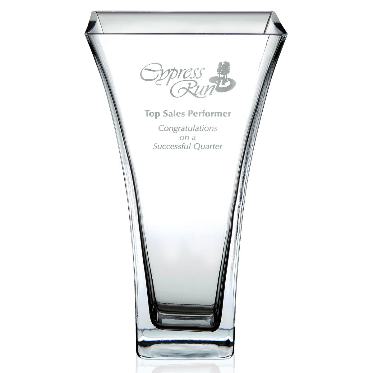 PR15645-Baltimore-Vase.jpg PR15645 Baltimore Vase