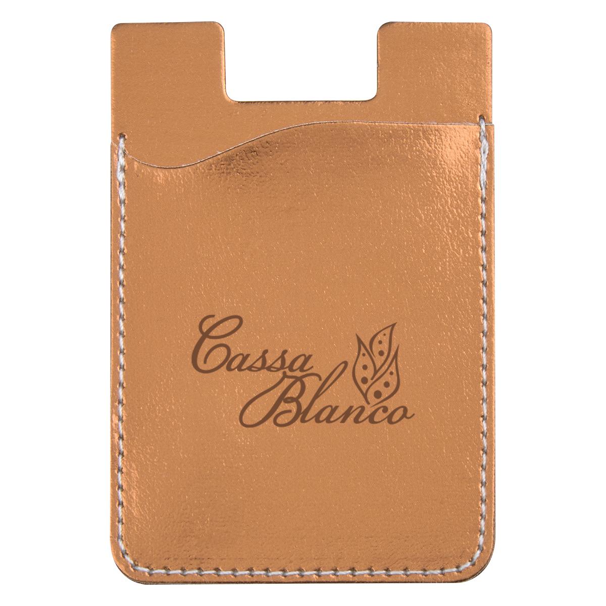 PR15649-Metallic-Phone-Wallet.jpg PR15649 Metallic Phone Wallet