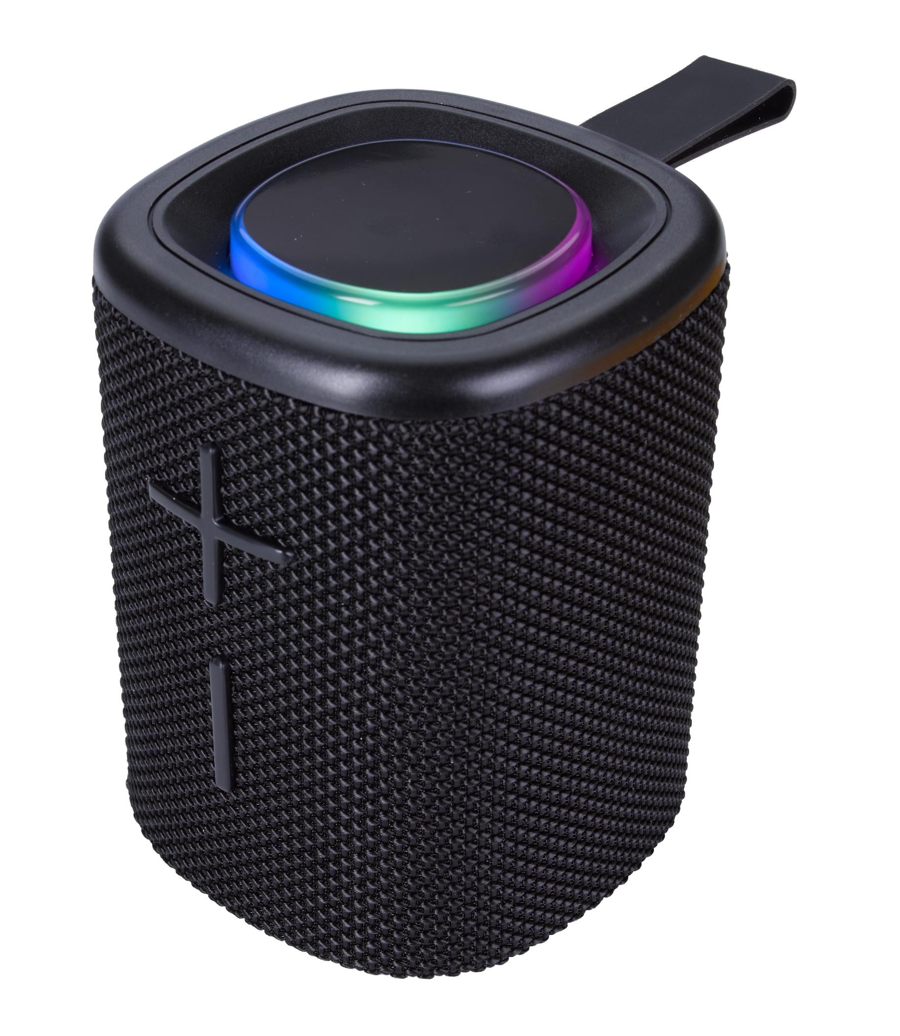 PR15661-Koozie-Aqua-Glow-Water-Resistant-Bluetooth-Speaker.jpg PR15661 Koozie Aqua Glow Water Resistant Bluetooth Speaker