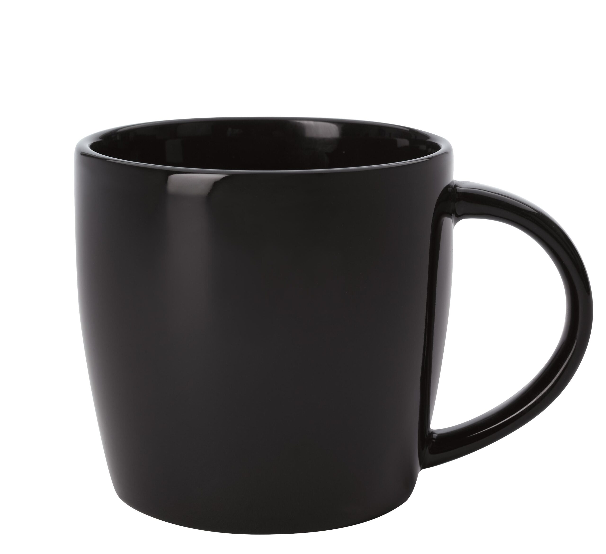 PR15687-Sienna-Mug-18-oz.jpg PR15687 Sienna Mug 18 oz scaled