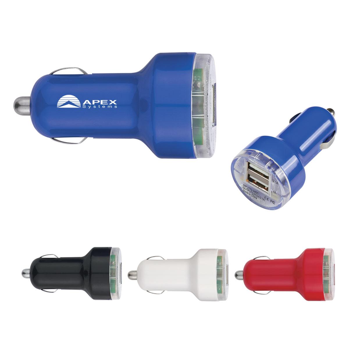 PR15697-Dual-USB-Car-Charger.jpg PR15697 Dual USB Car Charger