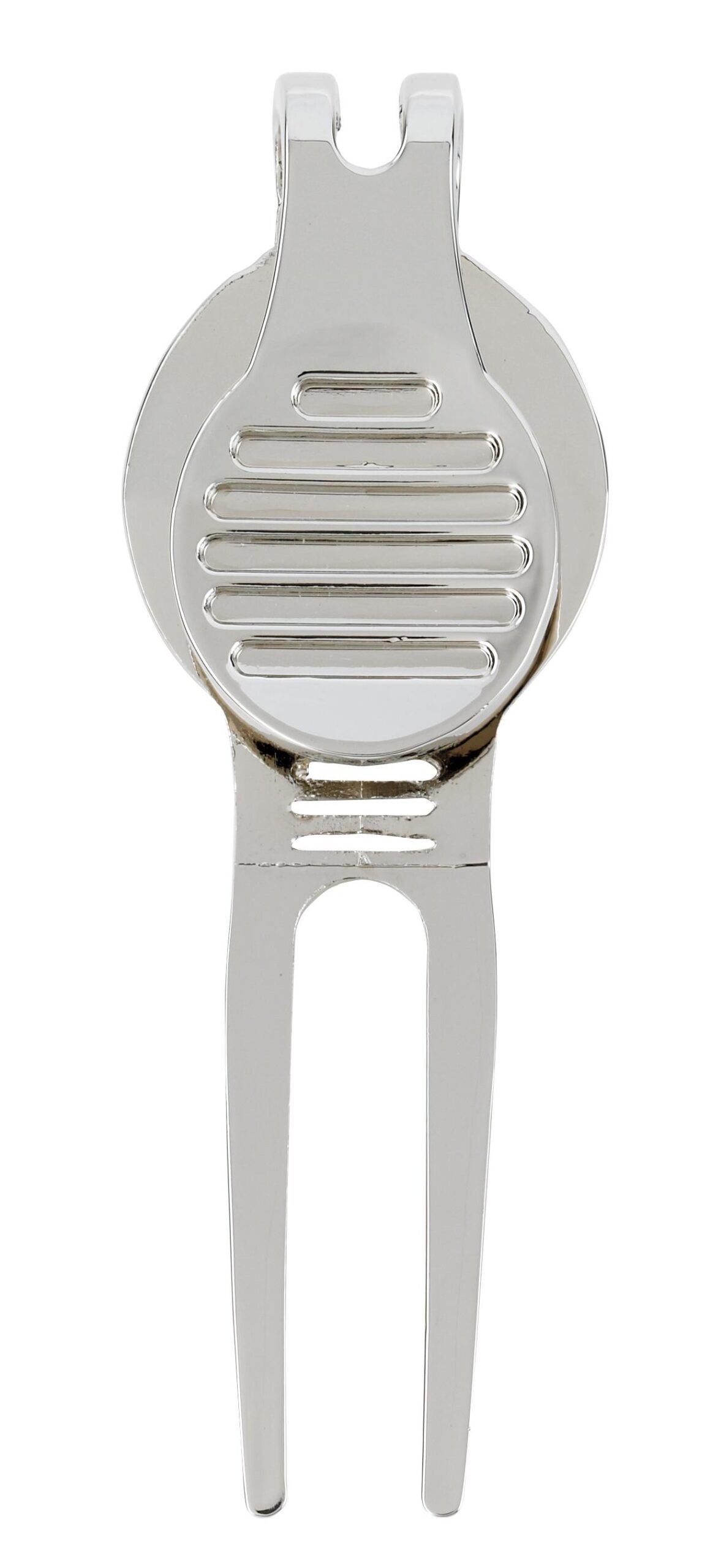 PR15711-Golfers-Divot-Tool-with-Ball-Marker.jpg PR15711 Golfers Divot Tool with Ball Marker scaled