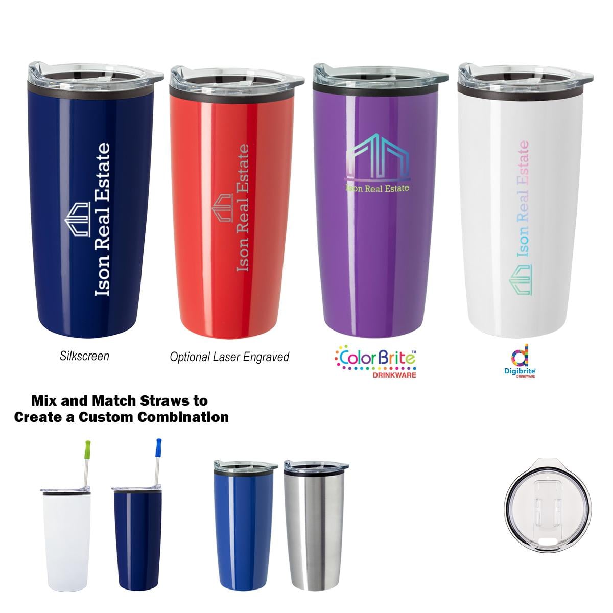 PR15713-20-Oz.-Elate-Himalayan-Tumbler.jpg PR15713 20 Oz. Elate Himalayan Tumbler
