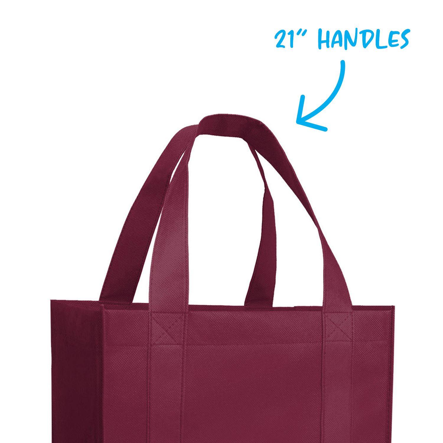 PR15715-Mucho-Grande-Tote.jpg PR15715 Mucho Grande Tote
