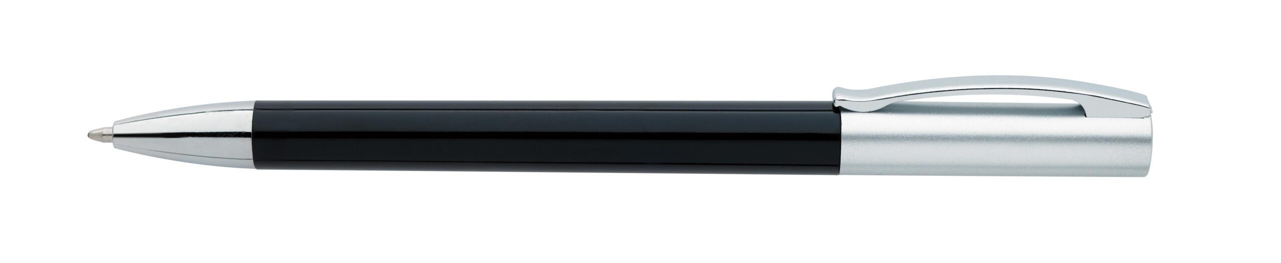 PR15721-Snazzy-Pen.jpg PR15721 Snazzy Pen scaled
