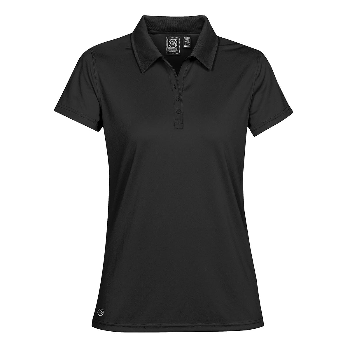 PR15731-Stormtech-Eclipse-Womens-H2XDry-Pique-Polo.jpg PR15731 Stormtech Eclipse Womens H2XDry Pique Polo