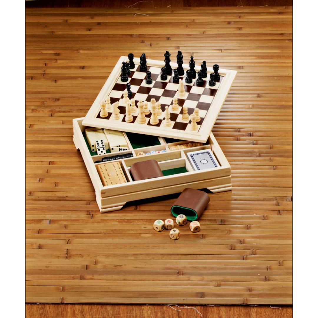 PR15749-Lifestyle-7-in-1-Desktop-Game-Set.jpg PR15749 Lifestyle 7 in 1 Desktop Game Set
