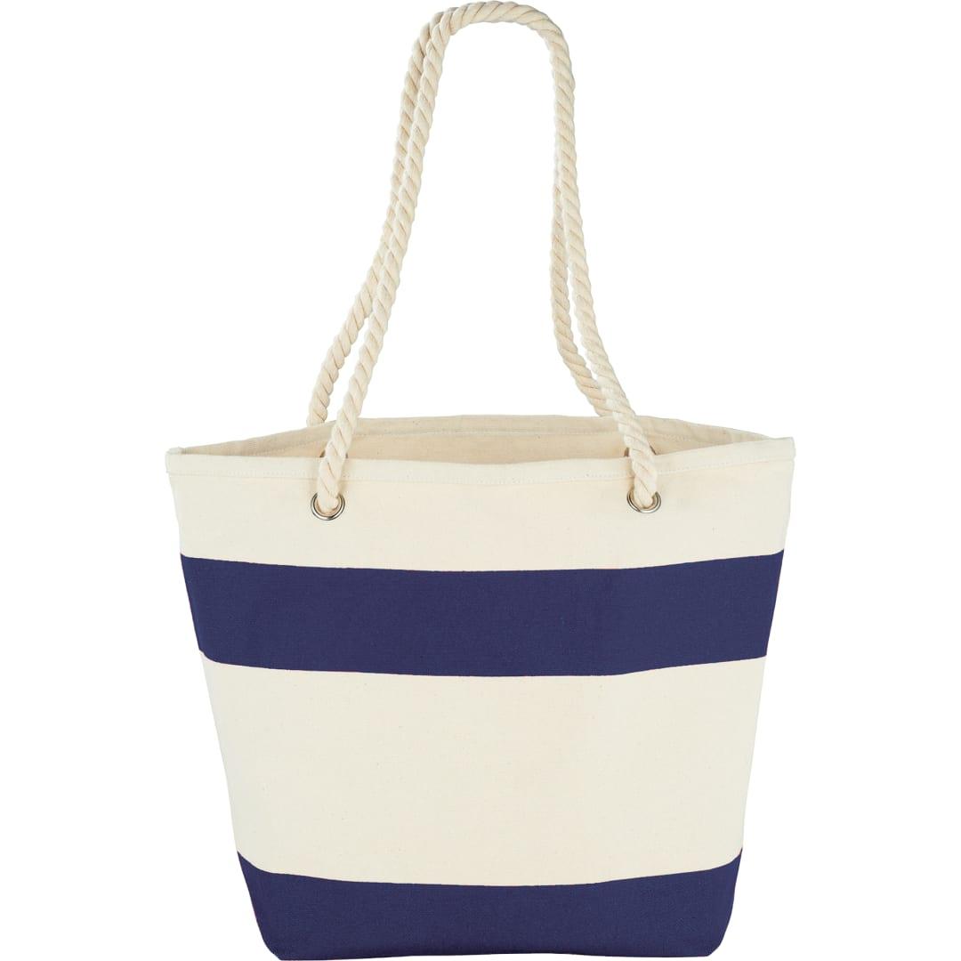 PR15755-Capri-Stripes-12oz-Cotton-Canvas-Shopper-Tote.jpg PR15755 Capri Stripes 12oz Cotton Canvas Shopper Tote