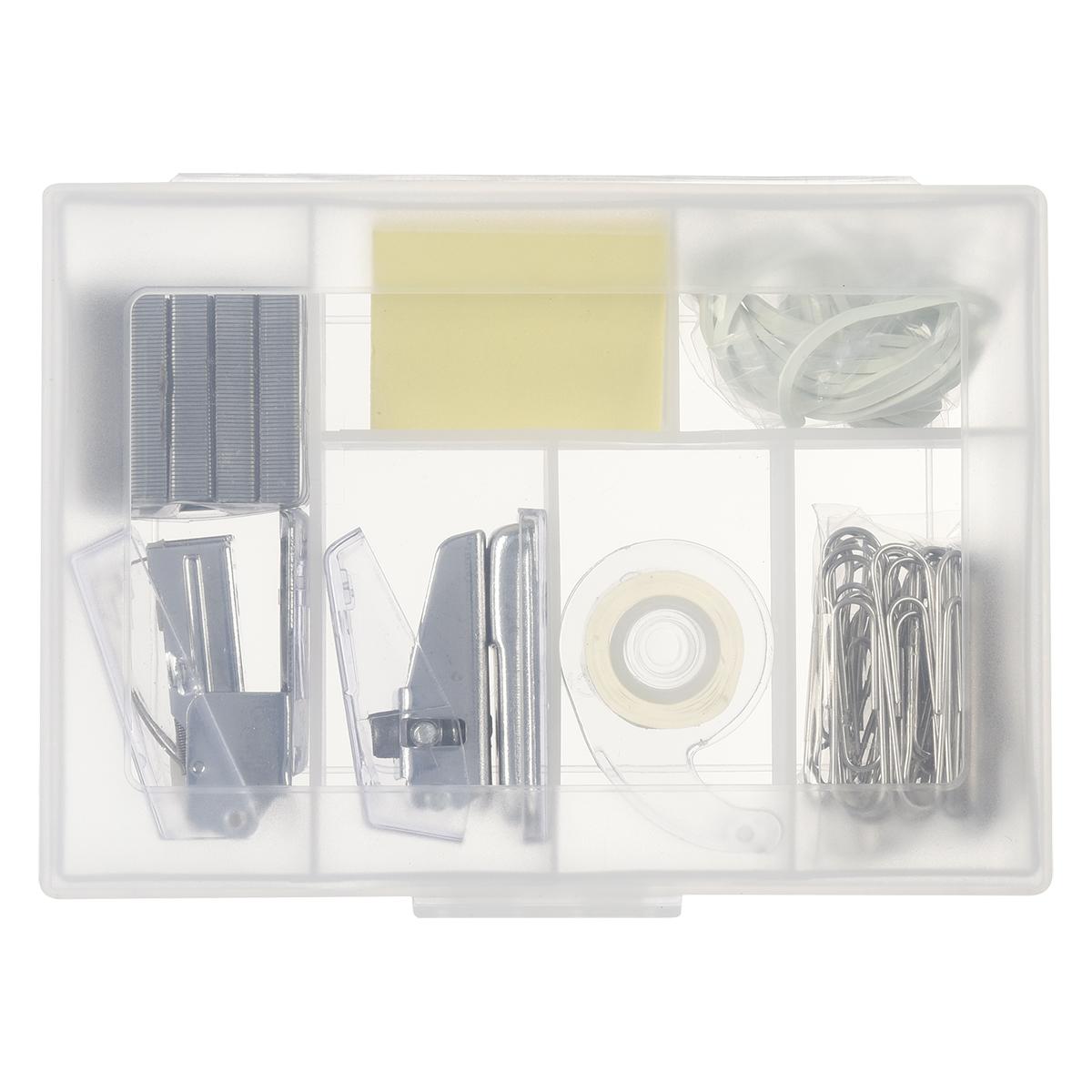 PR15761-7-In-1-Stationery-Kit.jpg PR15761 7 In 1 Stationery Kit