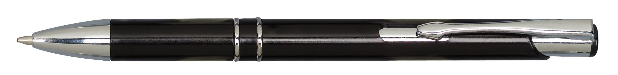 PR15771-Zenith-Pen.jpg PR15771 Zenith Pen