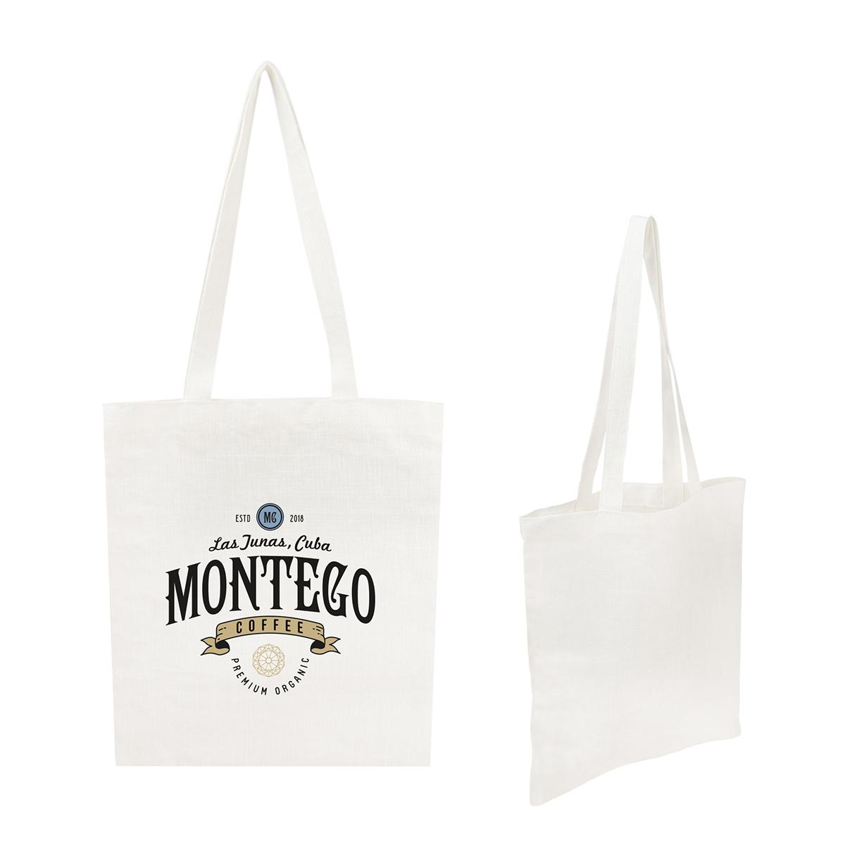 PR15781-Hemp-Tote.jpg PR15781 Hemp Tote