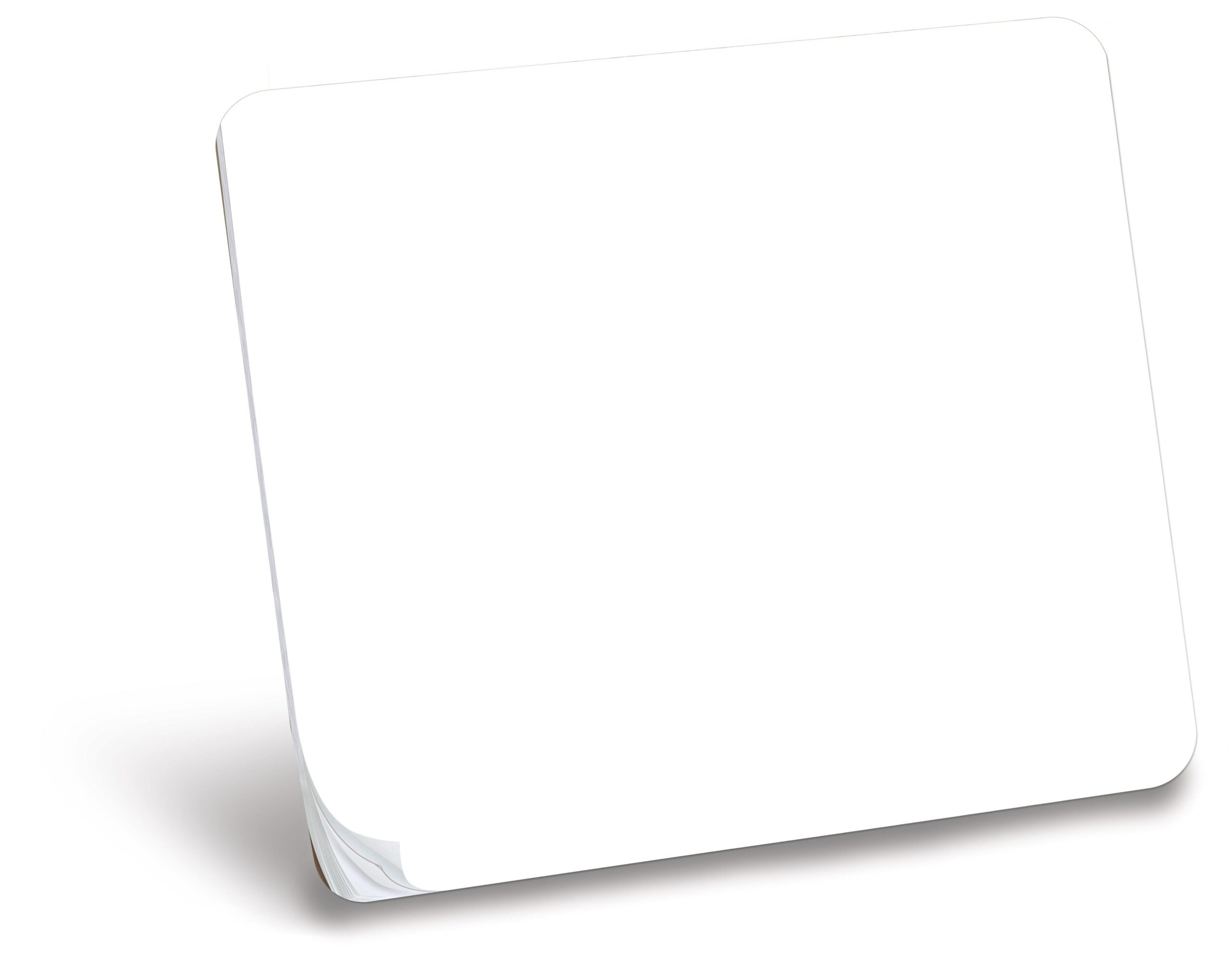 PR15783-Paper-Mouse-Pad-50-sheets.jpg PR15783 Paper Mouse Pad 50 sheets scaled