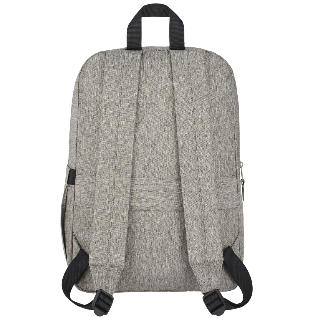 PR15787-The-Goods-Recycled-15-Laptop-Backpack.jpg PR15787 The Goods Recycled 15 Laptop Backpack