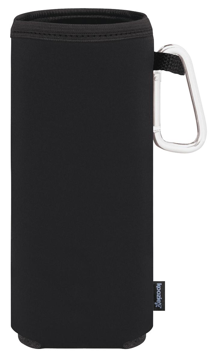 PR15829-Koozie-Collapsible-Bottle-Cooler.jpg PR15829 Koozie Collapsible Bottle Cooler