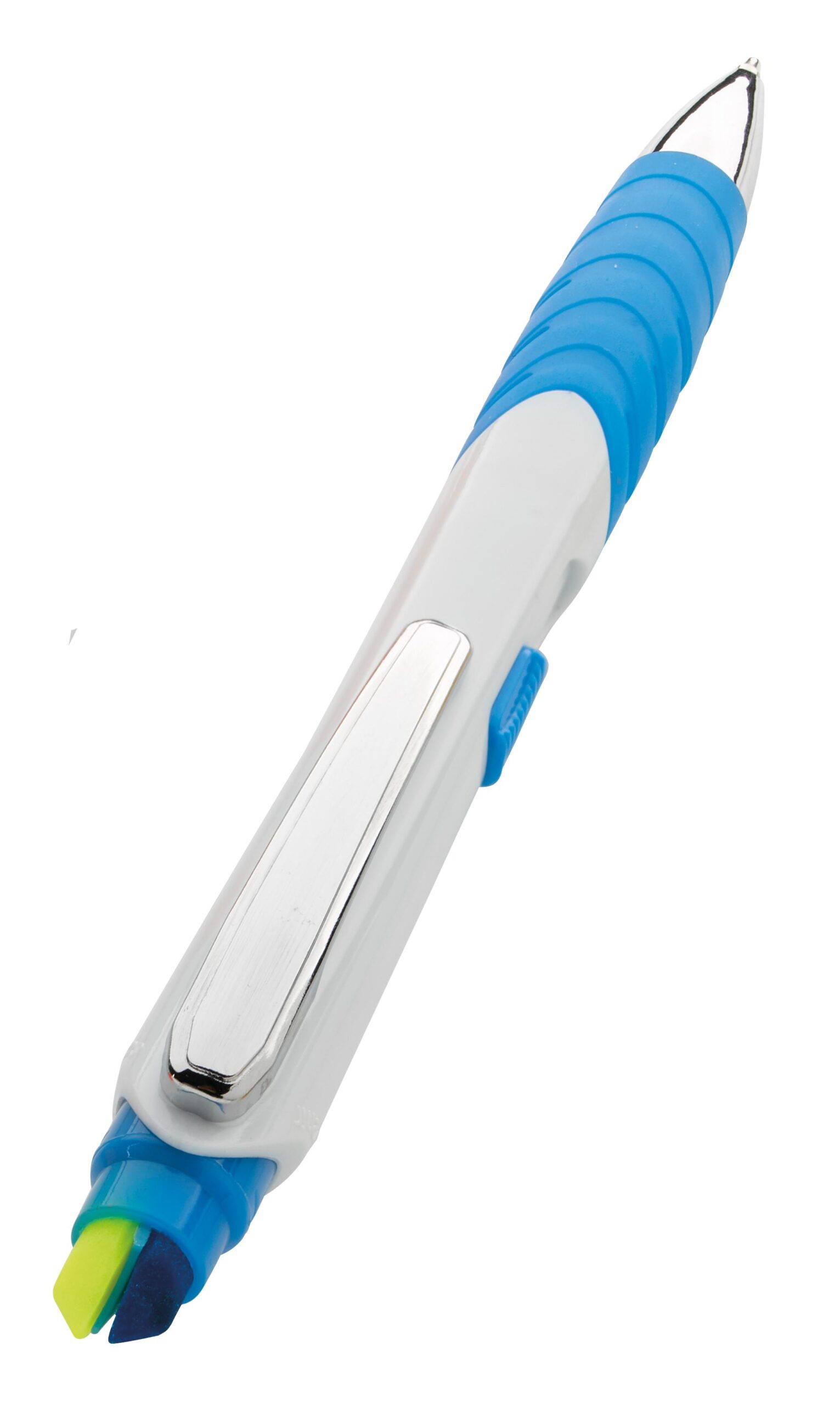 PR15831-Souvenir-Jalan-Highlighter-Pen-Combo.jpg PR15831 Souvenir Jalan Highlighter Pen Combo scaled