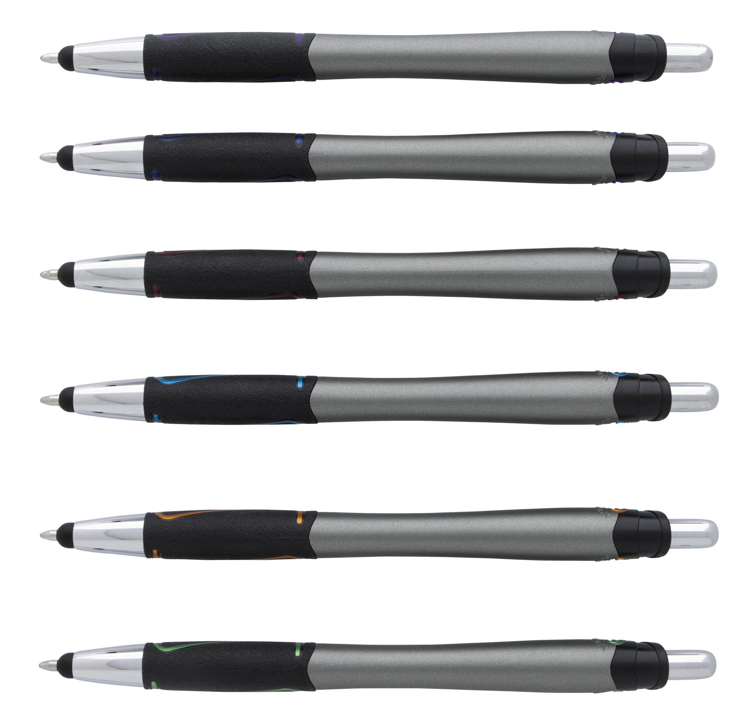 PR15845-Souvenir-Story-Stylus-Pen.jpg PR15845 Souvenir Story Stylus Pen scaled