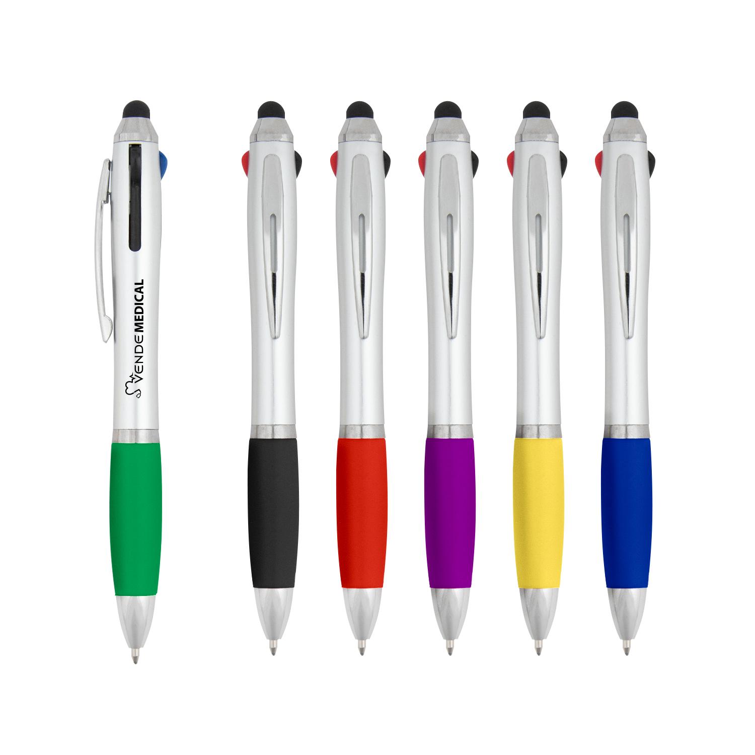 PR15847-3-In-One-Pen-With-Stylus.jpg PR15847 3 In One Pen With Stylus