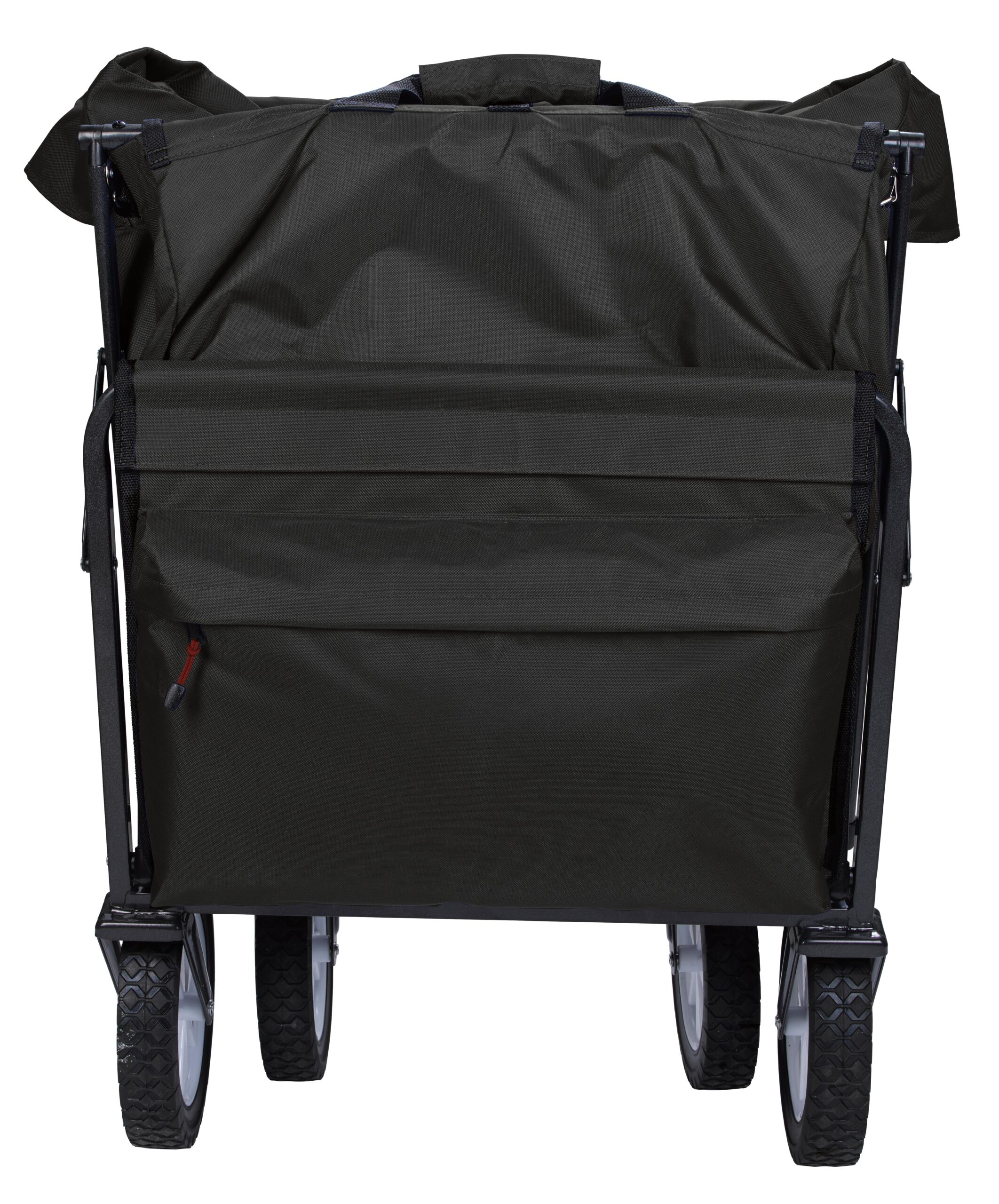 PR15849-Koozie-Collapsible-Folding-Wagon.jpg PR15849 Koozie Collapsible Folding Wagon scaled